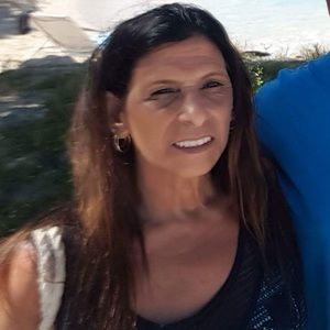 Meet your Posher, Janette